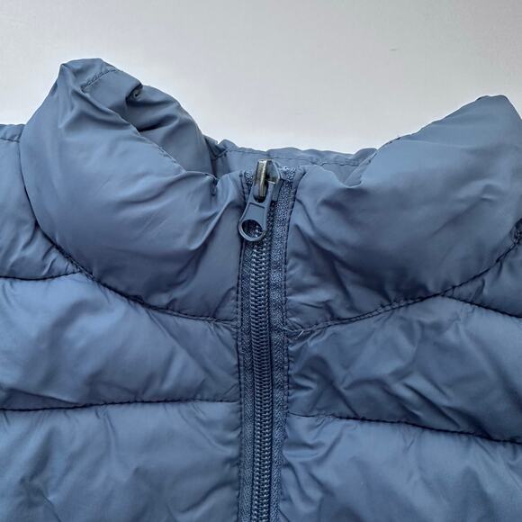 Style Melody Packable down jacket - Picture 3 of 6